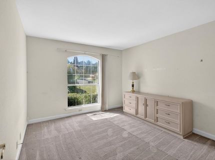 7013 Cedar Oaks Dr, Granite Bay, CA 95746 Photo