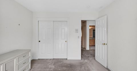 7013 Cedar Oaks Dr, Granite Bay, CA 95746 Photo