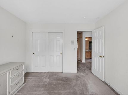 7013 Cedar Oaks Dr, Granite Bay, CA 95746 Photo