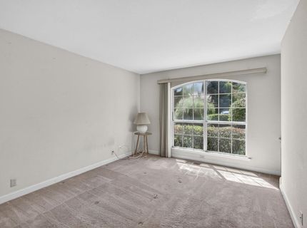 7013 Cedar Oaks Dr, Granite Bay, CA 95746 Photo