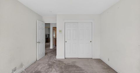 7013 Cedar Oaks Dr, Granite Bay, CA 95746 Photo