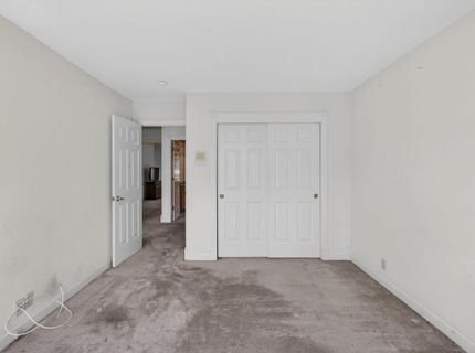 7013 Cedar Oaks Dr, Granite Bay, CA 95746 Photo