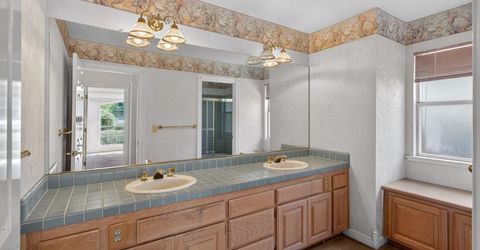7013 Cedar Oaks Dr, Granite Bay, CA 95746 Photo