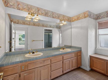 7013 Cedar Oaks Dr, Granite Bay, CA 95746 Photo