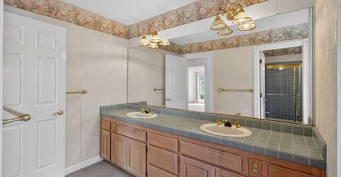 7013 Cedar Oaks Dr, Granite Bay, CA 95746 Photo