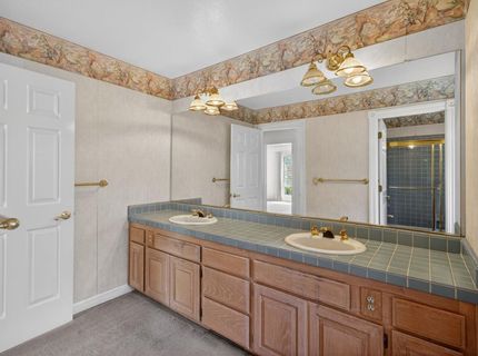 7013 Cedar Oaks Dr, Granite Bay, CA 95746 Photo