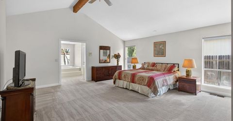 7013 Cedar Oaks Dr, Granite Bay, CA 95746 Photo
