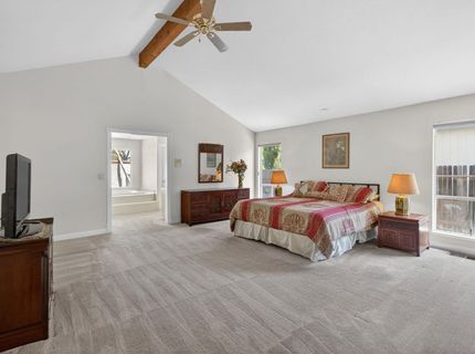 7013 Cedar Oaks Dr, Granite Bay, CA 95746 Photo
