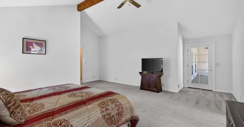 7013 Cedar Oaks Dr, Granite Bay, CA 95746 Photo