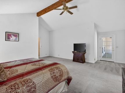 7013 Cedar Oaks Dr, Granite Bay, CA 95746 Photo
