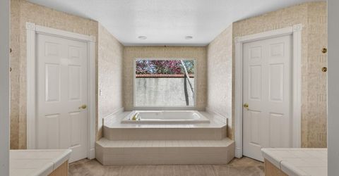 7013 Cedar Oaks Dr, Granite Bay, CA 95746 Photo