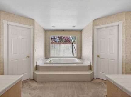 7013 Cedar Oaks Dr, Granite Bay, CA 95746 Photo