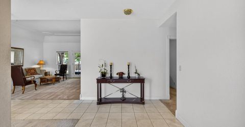 7013 Cedar Oaks Dr, Granite Bay, CA 95746 Photo
