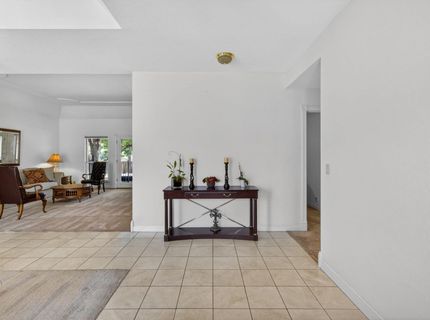 7013 Cedar Oaks Dr, Granite Bay, CA 95746 Photo