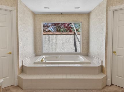 7013 Cedar Oaks Dr, Granite Bay, CA 95746 Photo