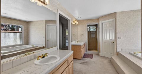7013 Cedar Oaks Dr, Granite Bay, CA 95746 Photo