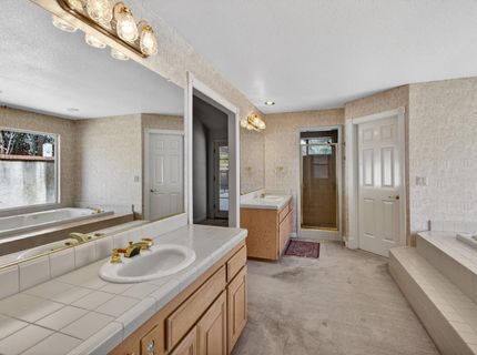 7013 Cedar Oaks Dr, Granite Bay, CA 95746 Photo