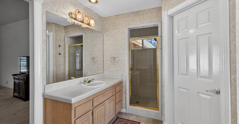 7013 Cedar Oaks Dr, Granite Bay, CA 95746 Photo