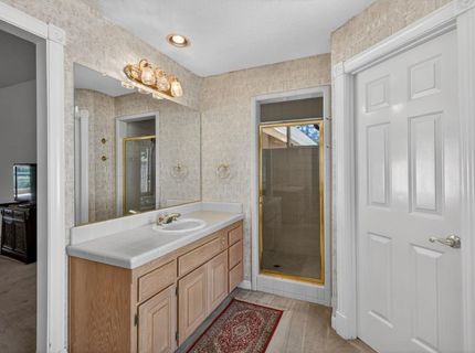 7013 Cedar Oaks Dr, Granite Bay, CA 95746 Photo