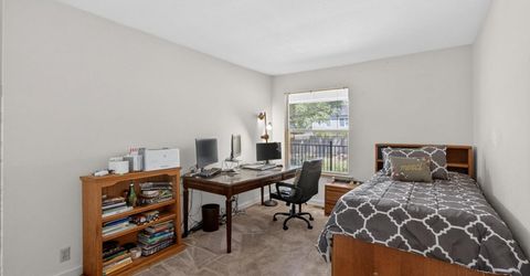 7013 Cedar Oaks Dr, Granite Bay, CA 95746 Photo
