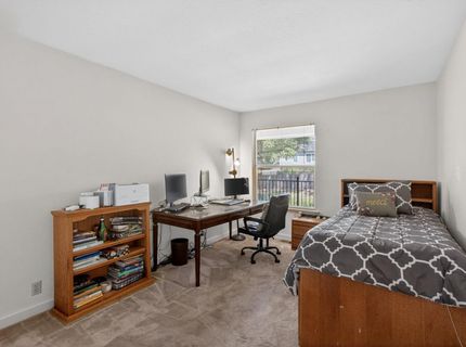 7013 Cedar Oaks Dr, Granite Bay, CA 95746 Photo