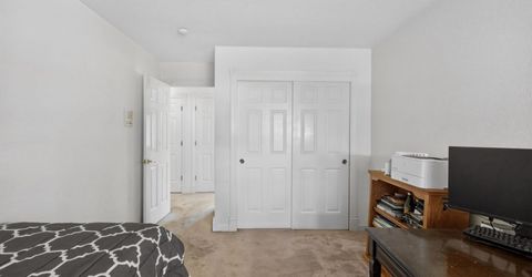 7013 Cedar Oaks Dr, Granite Bay, CA 95746 Photo