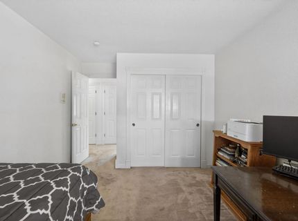 7013 Cedar Oaks Dr, Granite Bay, CA 95746 Photo