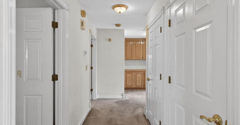7013 Cedar Oaks Dr, Granite Bay, CA 95746 Photo