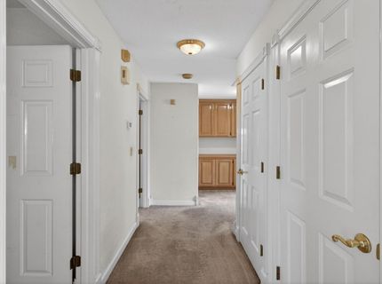 7013 Cedar Oaks Dr, Granite Bay, CA 95746 Photo