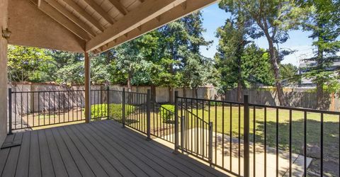 7013 Cedar Oaks Dr, Granite Bay, CA 95746 Photo
