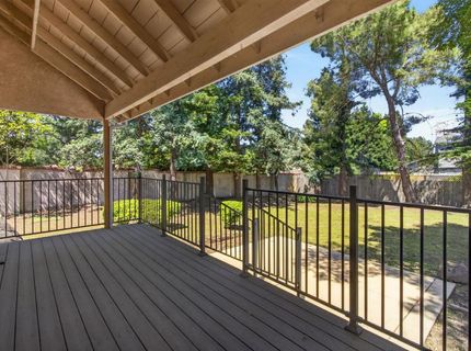 7013 Cedar Oaks Dr, Granite Bay, CA 95746 Photo