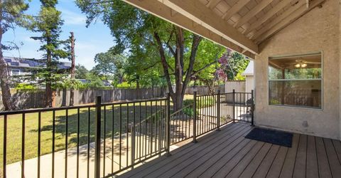 7013 Cedar Oaks Dr, Granite Bay, CA 95746 Photo