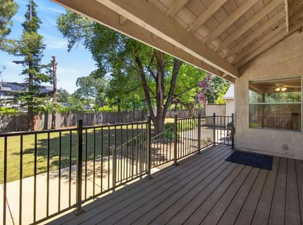 7013 Cedar Oaks Dr, Granite Bay, CA 95746 Photo