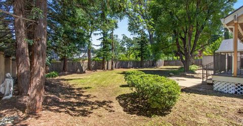 7013 Cedar Oaks Dr, Granite Bay, CA 95746 Photo