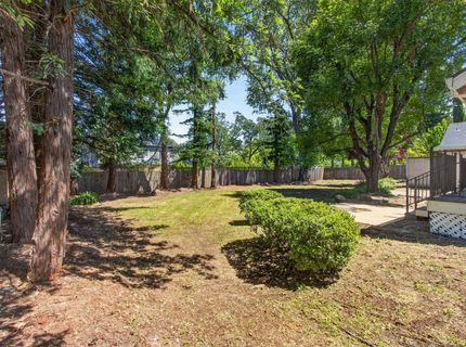 7013 Cedar Oaks Dr, Granite Bay, CA 95746 Photo