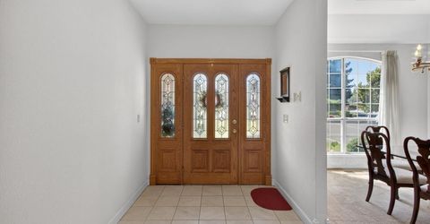 7013 Cedar Oaks Dr, Granite Bay, CA 95746 Photo
