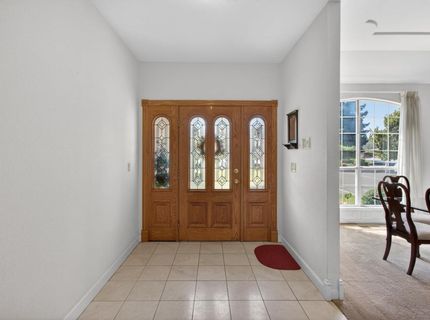 7013 Cedar Oaks Dr, Granite Bay, CA 95746 Photo