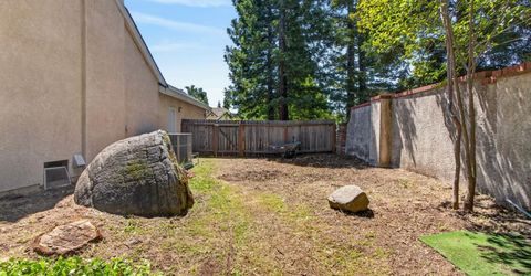 7013 Cedar Oaks Dr, Granite Bay, CA 95746 Photo