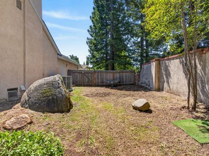 7013 Cedar Oaks Dr, Granite Bay, CA 95746 Photo