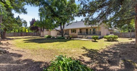 7013 Cedar Oaks Dr, Granite Bay, CA 95746 Photo