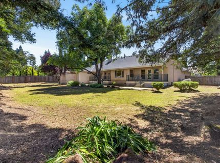 7013 Cedar Oaks Dr, Granite Bay, CA 95746 Photo