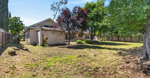 7013 Cedar Oaks Dr, Granite Bay, CA 95746 Photo
