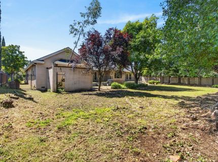 7013 Cedar Oaks Dr, Granite Bay, CA 95746 Photo