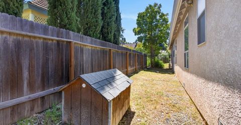 7013 Cedar Oaks Dr, Granite Bay, CA 95746 Photo