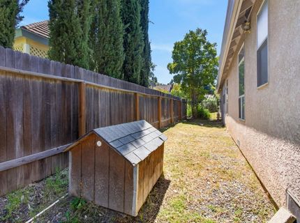 7013 Cedar Oaks Dr, Granite Bay, CA 95746 Photo