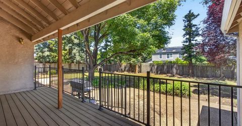 7013 Cedar Oaks Dr, Granite Bay, CA 95746 Photo