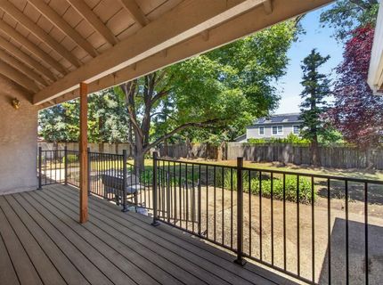 7013 Cedar Oaks Dr, Granite Bay, CA 95746 Photo