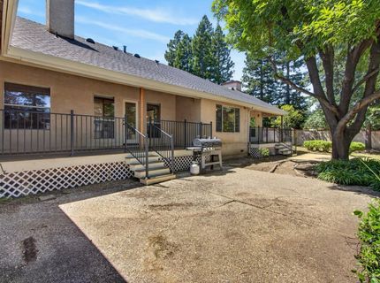 7013 Cedar Oaks Dr, Granite Bay, CA 95746 Photo