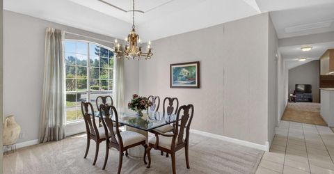 7013 Cedar Oaks Dr, Granite Bay, CA 95746 Photo