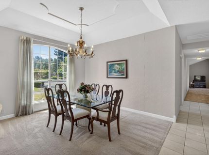 7013 Cedar Oaks Dr, Granite Bay, CA 95746 Photo